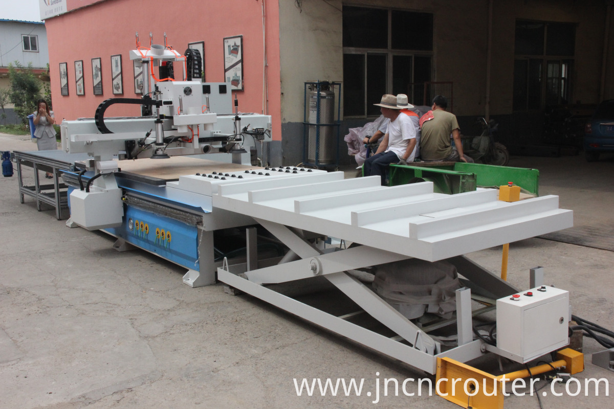 desktop used cnc router sale desktop used cnc router sale